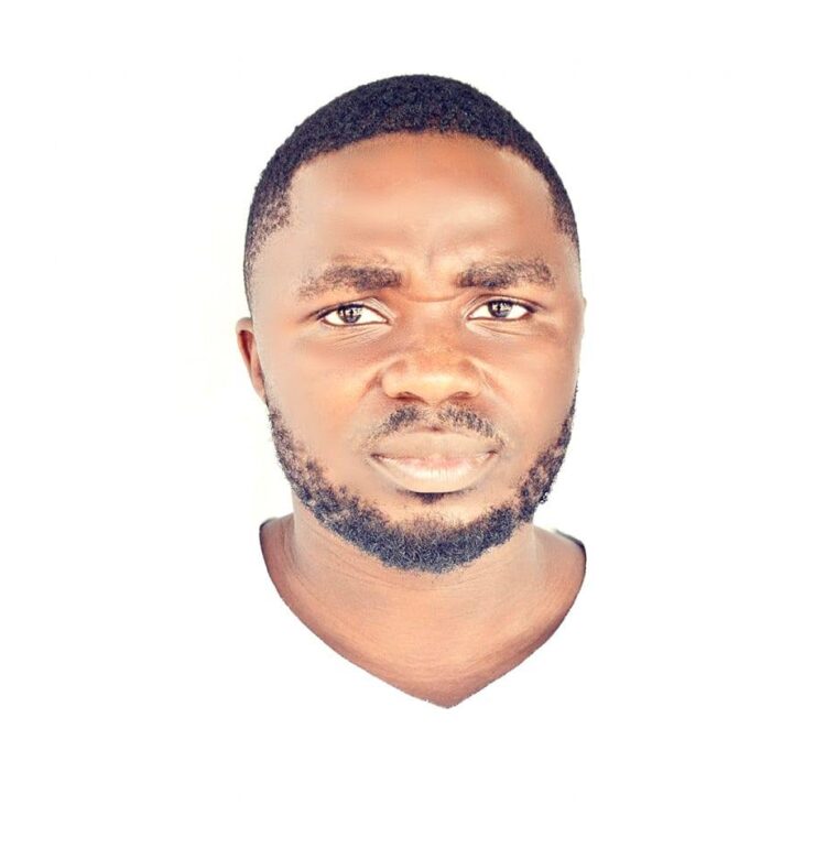 Digital Marketing Expert