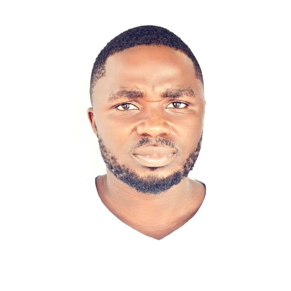 Digital Marketing Expert
