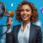 From Likes to Leads: How Influencer Marketing Drives Real Sales