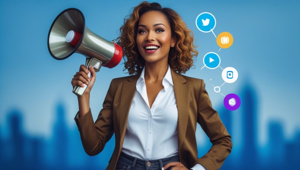 From Likes to Leads How Influencer Marketing Drives Real Sales