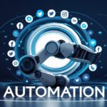 Why Your Business Needs Marketing Automation Now More Than Ever